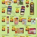 Antevisão Folheto PINGO DOCE Super Promoções de 20 a 26 agosto d3.jpg
